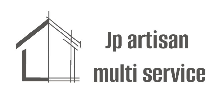 JP Artisan Multiservices